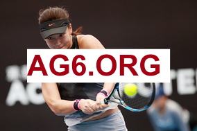 442：梅西曾多次与裁判发生冲突，美职联似乎有另一套标准