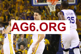 罗德里赛后怒斥：热刺进球是明显犯规，有人不想我们赢