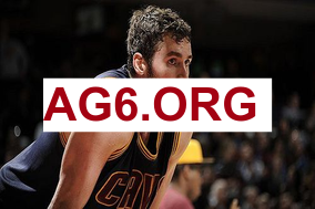 捷报即时比分足球手机版