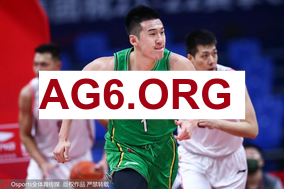 Lakers Lead：艾顿自掏腰包买断来湖人，但却表现得毫无斗志