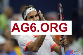 阿媒统计：5年间，有20起涉种族歧视案件与维尼修斯直接/间接相关