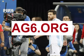 降薪2000万！34岁坎特接受费内巴切提议，2500万欧年薪将只剩零头