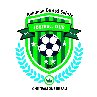 拉普拉塔大学生